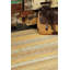 Mansbury Geometric Hand Woven Area Rug-38602408