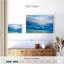 Mer bleue Gillard-108842652