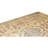 Hand Knotted Wool Indoor Rug