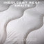 Retreat Indulgent Cotton 13.5 Tog Winter Duvet-27845856