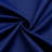 Utopia Alley Designs Solid Blackout Window Curtains For Bedrooms And Living Rooms, Polyester Curtains, 2 Panels Set, (52" W × 96" L)-1688163832