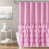 Pink is out of stock