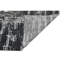 Area Rug-71827778