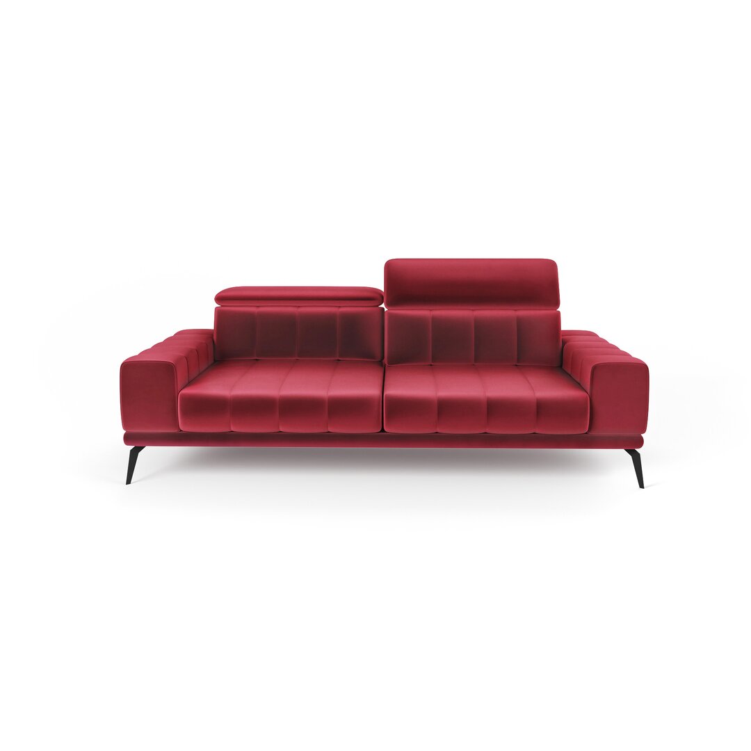 3-Sitzer Sofa Ayotte