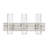 3 - Light Dimmable Vanity Light-412208651
