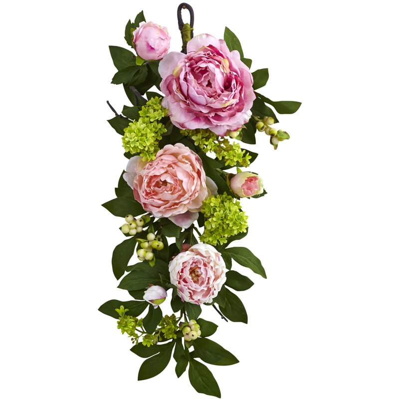 Mélange de candélabres