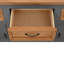 Selma 145 cm W Highboard