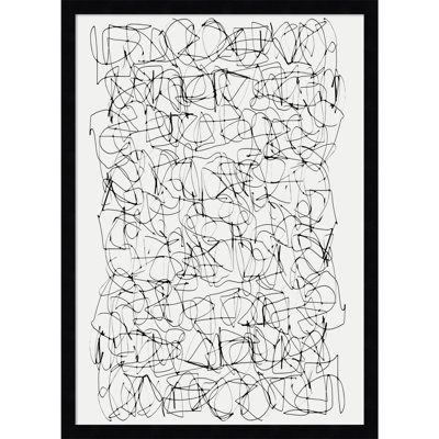 Circuitry by Dan Hobday