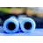 Bleu est en rupture de stock