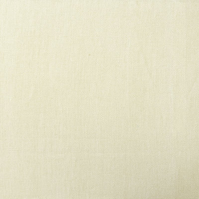 Essential Linens Toscana Fabric
