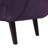 Lucien Upholstered Bench-1963972117-1930768229