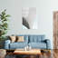 Boze Wall Decor