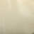 Aristteles Semi Sheer Curtain Pair-1056802298