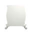 Commode Vanaheim