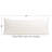 Corduroy Body Pillow Case by Sweet Jojo Designs-89730951