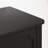 Collynns 4-Door Sideboard-211971996
