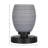 Aneka Accent Lamp Shown With 5" Matrix Glass-2070366235-2070063459
