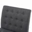 Chaise d'appoint