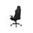 Vernazza Super Soft Chair-112518361