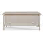 Dining Table-62063209-62063210
