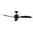 52'' Ceiling Fan
