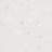 Terrazzo 24'' x 24'' Porcelain Floor and Wall Tile-108815174