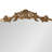 Stride Metal Arch Mirror with Shelves-1680754608-1727232649