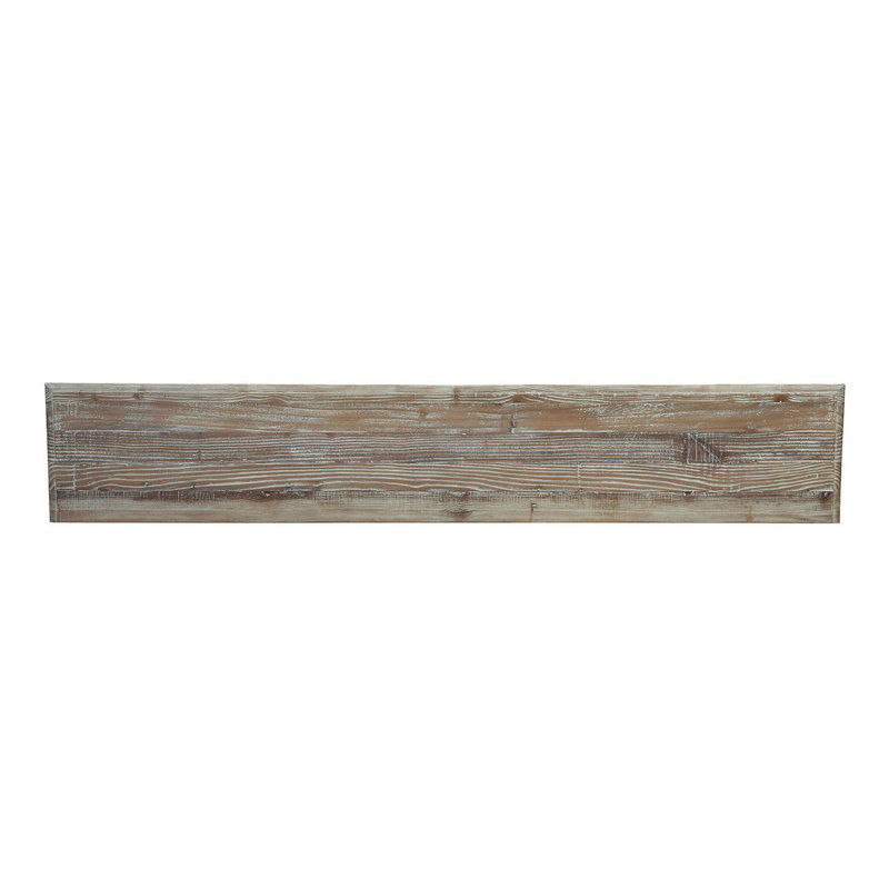Oceanside Console Table