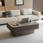 Table basse 38,6 po