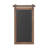 Wall Mounted Chalkboard-2009744650