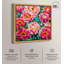 «Maximalist Bloom», art mural par Art Remedy-118749000-115087327-115087323