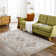 Abidul Oriental Indoor Rug
