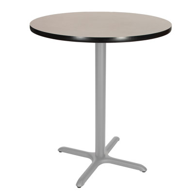Table basse Bennet