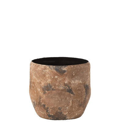 Aalena Table Vase 1