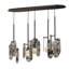 Megalith 5 - Light Pendant-70567396