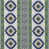 Blue/Green