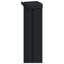 VidaXL Polyester Cover Retractable Patio Awning-126787492-126787494