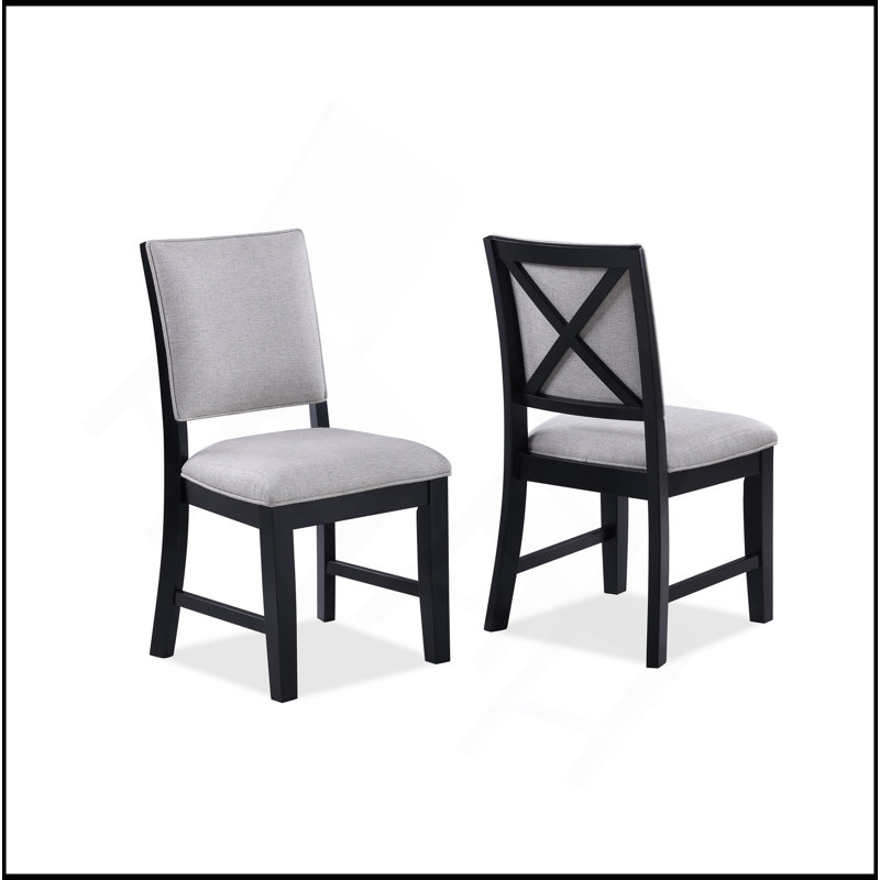 Magnifique meuble en bois 2pc