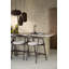 Rayven Barstool High-204187390-204187389