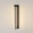 LED Dimmable Wall Light