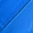 Yescom Polyvinyl Chloride (PVC) Frame Pad-66639398-103563325