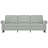 Nyziah 78'' Velvet Sofa-1455946531-1426203801