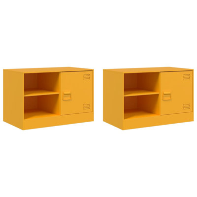 Arether TV Stand for TVs up to 24"