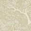 Eternal Oak Wallpaper-1689136575