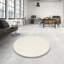 Tapis contemporain beige clair-576361601