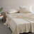 Marimekko Organic Cotton Printed Sheet Sets-91347740