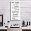 «Mr. Mme. Love Notes» par Marla Rae-101441215