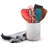 Nevins Marble Wine Bucket