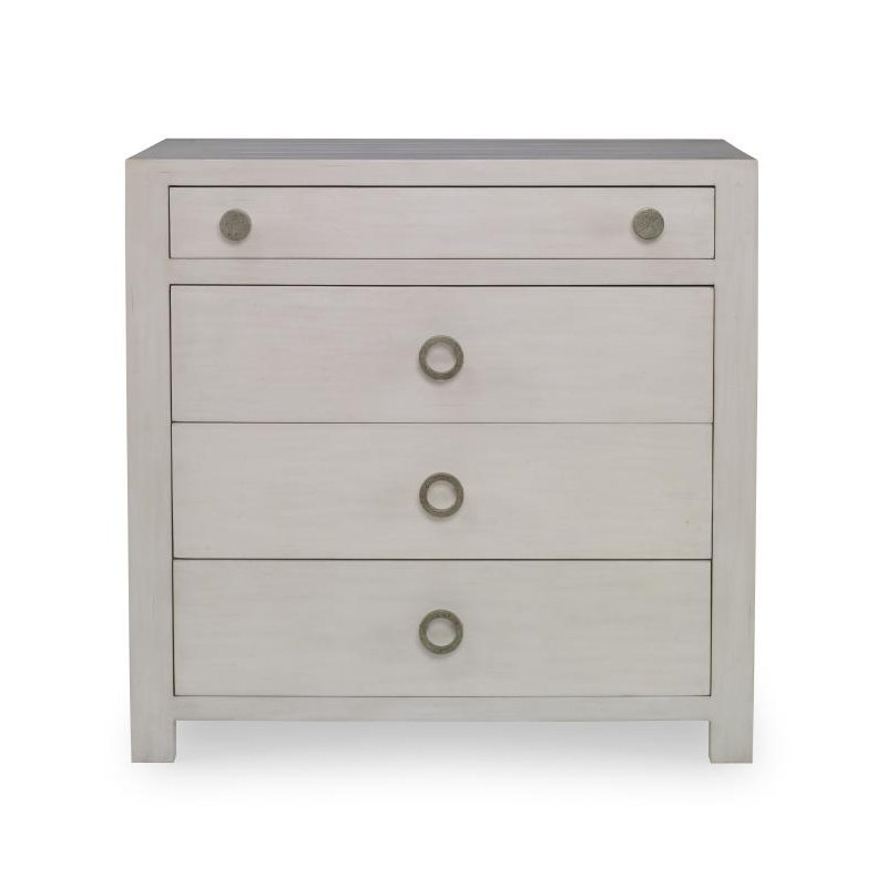 2 Piece Configurable Bedroom Set, Peninsula, King