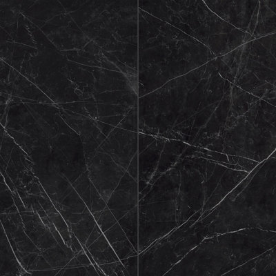 Carreau de mur et de plancher en porcelaine aiguisée 24 po x 48 po Gemma